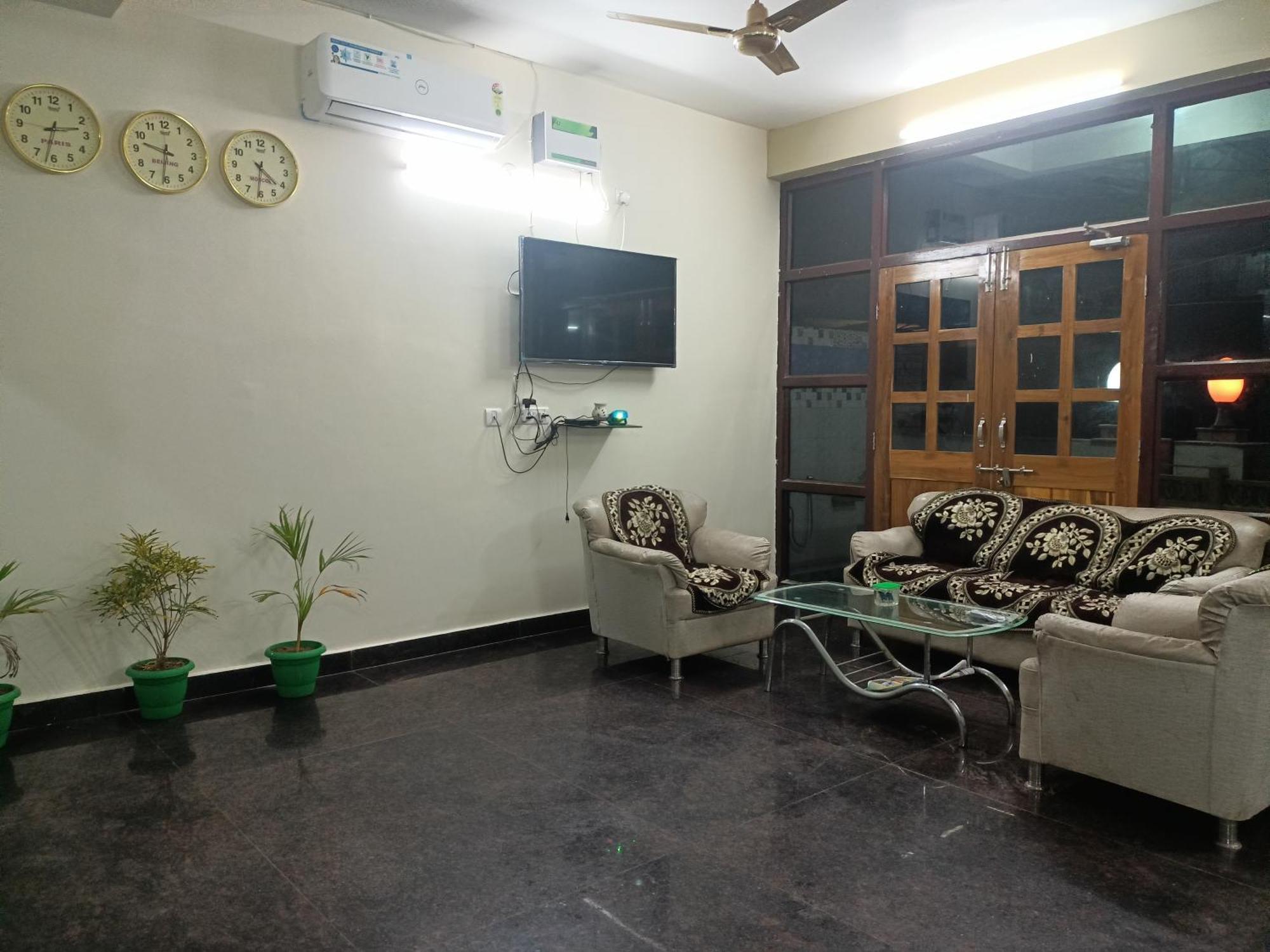 Bay Inn Puri Ngoại thất bức ảnh